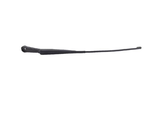 Used Front windshield wiper arm FIAT PUNTO (176_) 55 1.1 (54 hp) 27964881