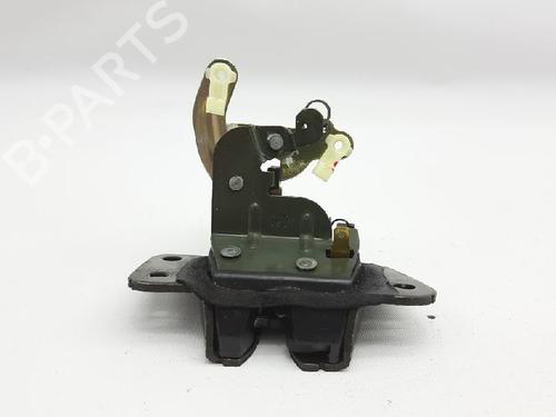Tailgate lock HYUNDAI SANTA FÉ I (SM) 2.7 | BP27946007C101 