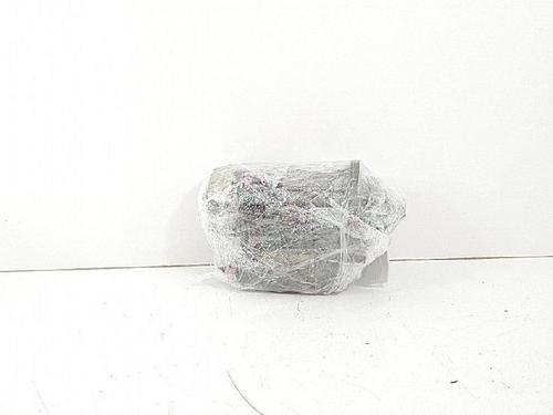 Starter RENAULT SCÉNIC II (JM0/1_) 1.5 dCi (JM02, JM13) | BP27941572M8 