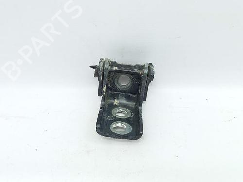 Hinge/Door check strap PEUGEOT 208 I (CA_, CC_) 1.6 HDi / BlueHDi 75 | BP27960530C146 