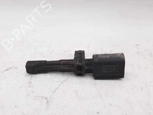 Electronic sensor VW GOLF VII (5G1, BQ1, BE1, BE2) 2.0 GTD | BP27945662M84 