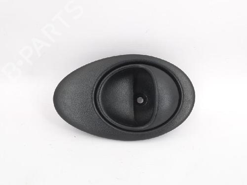 Front left interior door handle CHEVROLET MATIZ (M200, M250) 0.8 | BP27961630I13 