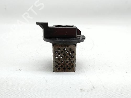 Varmeblæsermodstand DAIHATSU MATERIA (M4_) 1.5 | BP27945617M108 