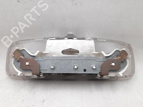 Interior roof light FORD MONDEO III Turnier (BWY) 2.0 16V DI / TDDi / TDCi | BP27935019I8 