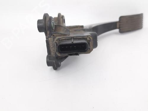 Pedal DODGE CALIBER 2.0 CRD | BP27968193I4 