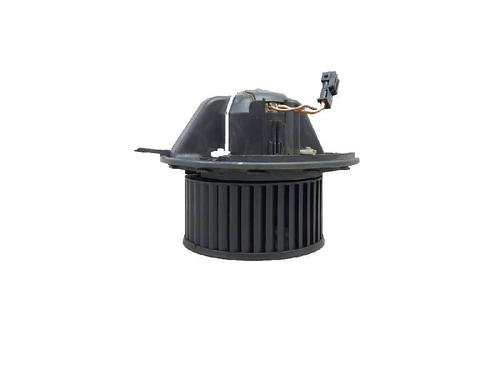 Used Heater blower motor MERCEDES-BENZ B-CLASS Sports Tourer (W245) B 180 CDI (245.207) (109 hp) 27958089