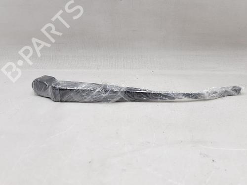 Rear windshield wiper arm FORD FOCUS I Turnier (DNW) 1.8 TDCi | BP27955402C144 
