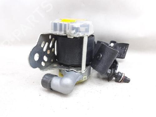 Front left seatbelt HYUNDAI i20 I (PB, PBT) 1.4 CRDi | BP27954041I26 