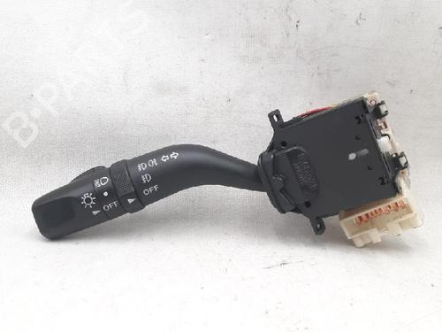 Ratstangsstang MAZDA 6 Station Wagon (GY) 2.0 DI (GY19) | BP27937081I23 