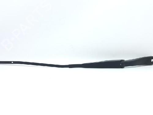 Front windshield wiper arm DACIA SANDERO II 1.5 dCi | BP27959183C143 