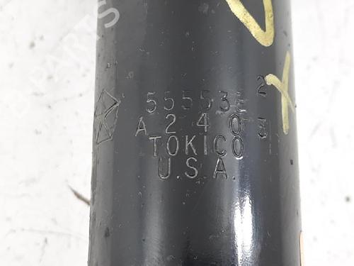 Right front shock absorber CHRYSLER PT CRUISER (PT_) 2.2 CRD | BP27934677M17 