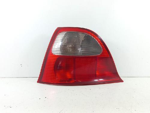 Left taillight ROVER 200 II Hatchback (RF) 214 Si | BP27955269C34 