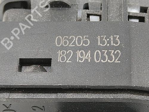 Schalter FIAT CROMA (194_) 1.8 16V (194AXG1A) | BP27941285I30 