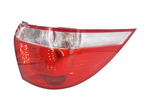 Used Left taillight VW GOLF PLUS V (5M1, 521) 1.9 TDI (105 hp) 27948095