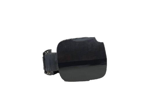 Used Fuel flap RENAULT CLIO III Grandtour (KR0/1_) 1.5 dCi (KR0G) (68 hp) 27955749