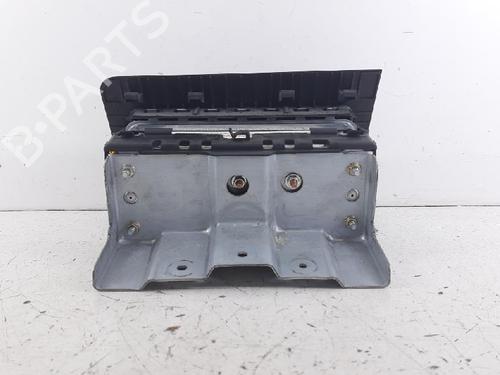 Passasjer kollisjonspute FORD FUSION (JU_) 1.4 | BP27964946C10 