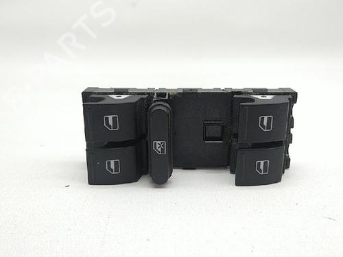 Switch VW POLO V (6R1, 6C1) 1.2 | BP27947279I30