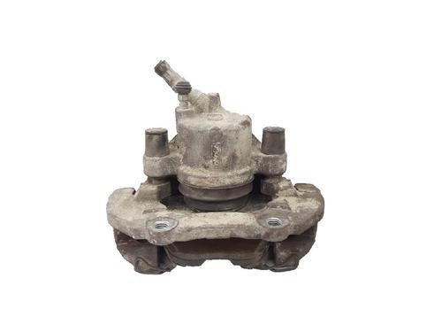 Used Left front brake caliper VOLVO V50 (545) 2.0 D (136 hp) 27934508