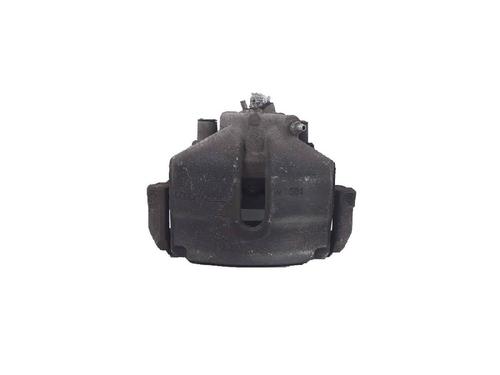 Used Other VW TOURAN (1T1, 1T2) 1.6 (102 hp) 27953039