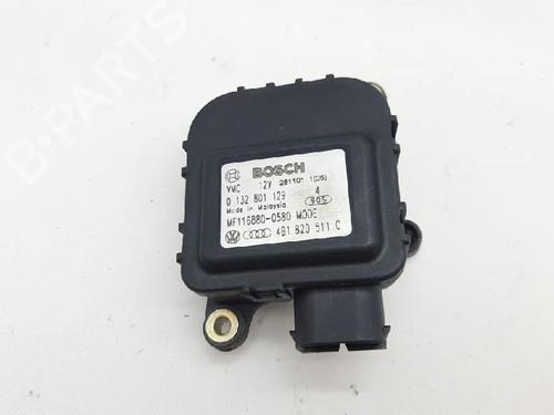 Other AUDI A6 C5 (4B2) 2.5 TDI | BP27946101O1 