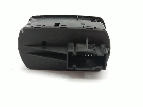 Switch OPEL CORSA D (S07) 1.0 (L08, L68) | BP27946926I30 