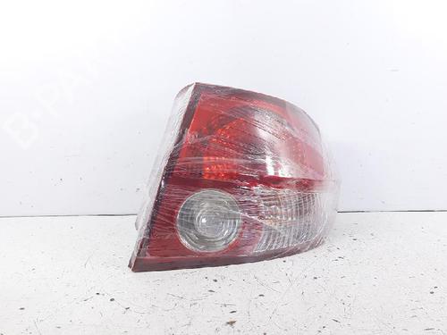 Højre baglygte HYUNDAI GETZ (TB) 1.1 | BP27966896C35 