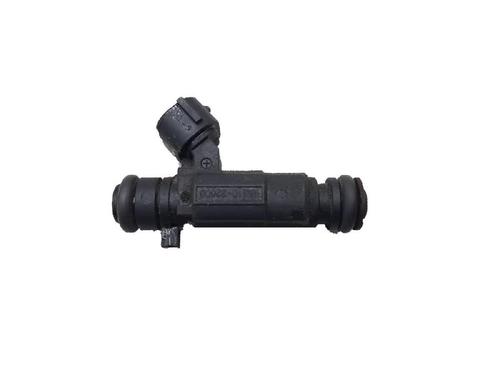 Used Injector HYUNDAI ACCENT II Saloon (LC) 1.3 (75 hp) 27938345