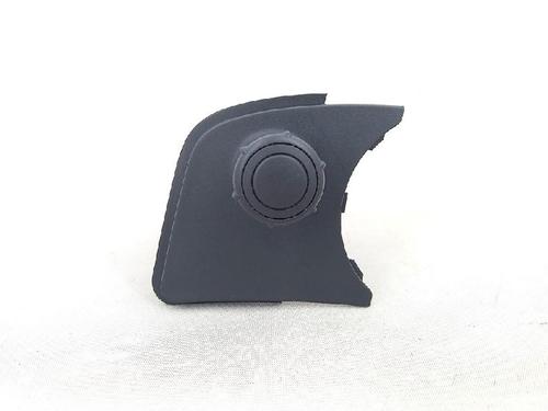 Switch RENAULT SCÉNIC II (JM0/1_) 1.9 dCi (JM0G, JM12, JM1G, JM2C) | BP27951672I30 