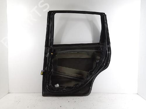 Right rear door FIAT CROMA (194_) 1.9 D Multijet | BP27966394C5 