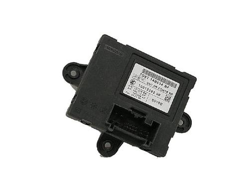 Elektronisk modul FORD S-MAX (WA6) 2.0 TDCi (130 hp) 27941710