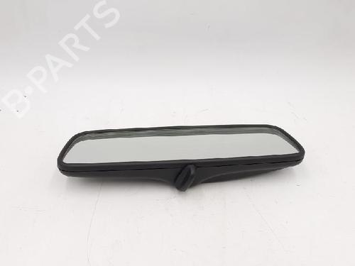 Bakspejl indvendigt OPEL MERIVA A MPV (X03) 1.3 CDTI (E75) | BP27942926I6 
