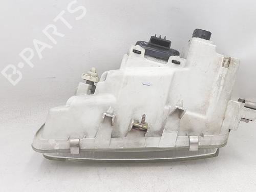 Right headlight VW POLO III (6N1) 100 1.4 16V | BP27937558C29 