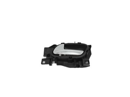 Used Front left interior door handle Front left interior door handle CITROËN C3 II (SC_) 1.4 LPG (73 hp) 7695552 7695552