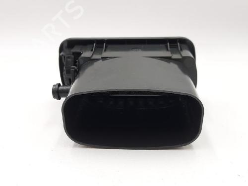 Air vent FIAT PUNTO (176_) 1.2 16V | BP27948807I21 
