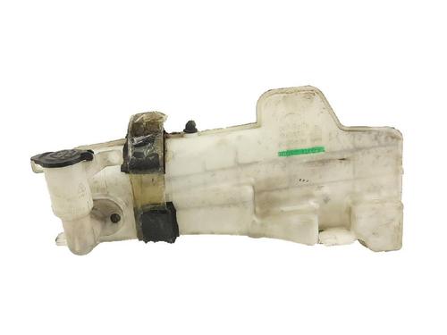 Used Windscreen washer tank HYUNDAI TERRACAN (HP) 2.9 CRDi (150 hp) 27946846