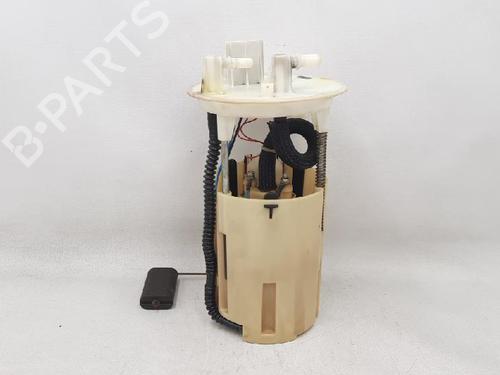 Fuel pump LANCIA MUSA (350_) 1.3 D Multijet (350.AXB11, 350.AXB1A) | BP27937060M76 