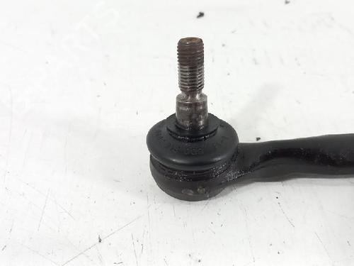 Steering rack FIAT PUNTO (188_) 1.2 16V 80 (188.233, .235, .253, .255, .333, .353, .639,... | BP27936002M22