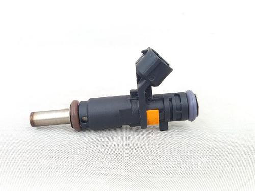 Injector DACIA DUSTER (HS_) 1.2 TCe 125 | BP27936988M100 