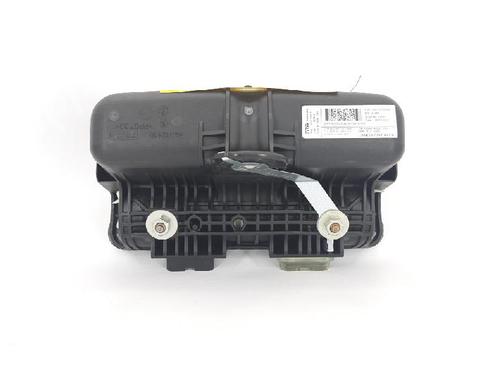 Passenger airbag FIAT BRAVO II (198_) 1.4 (198AXA1B) | BP27970007C10 