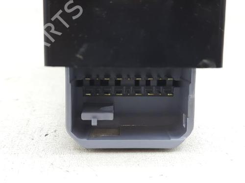 Switch TOYOTA PRIUS Liftback (_W2_) 1.5 Hybrid (NHW20_, NHW20R) | BP27953336I30 