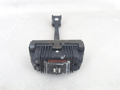 Hinge/Door check strap BMW 5 (E60) 525 d | BP27952294C146 