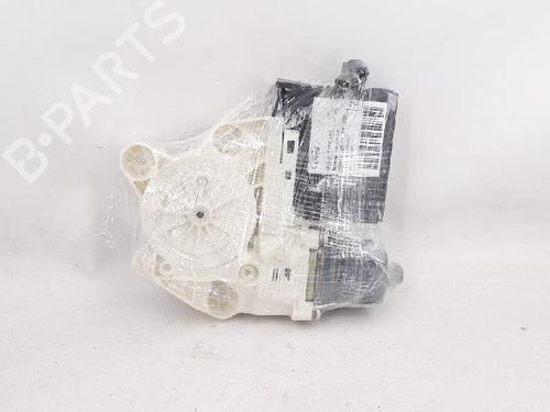 Left rear window motor FORD FOCUS II Turnier (DA_, FFS, DS) 1.6 TDCi | BP27957165E23 