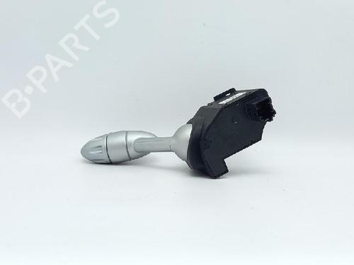 Steering column stalk MINI MINI (R50, R53) Cooper | BP27960338I23 
