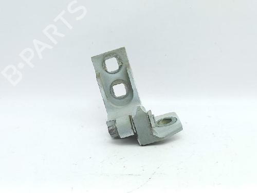 Hinge/Door check strap OPEL CORSA D (S07) 1.0 (L08, L68) | BP27962110C146 