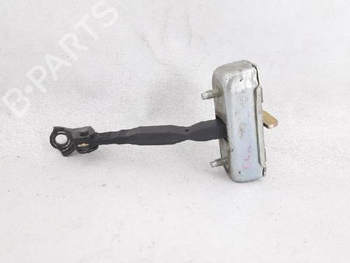 Hinge/Door check strap TOYOTA COROLLA Estate (_E12_) 1.4 VVT-i (ZZE120_, ZZE120R) | BP27938826C146 