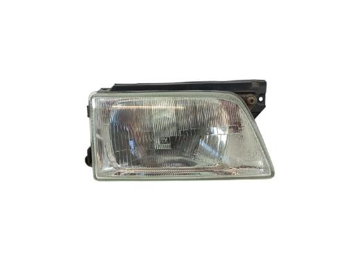 Used Right headlight OPEL KADETT E Hatchback (T85) 1.2 (C08, C48, D08, D48) (55 hp) 27969014