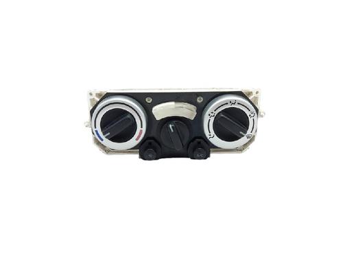 Used Climate control SUZUKI LIANA (ER, RH_) 1.6 (RH416) (103 hp) 27963705