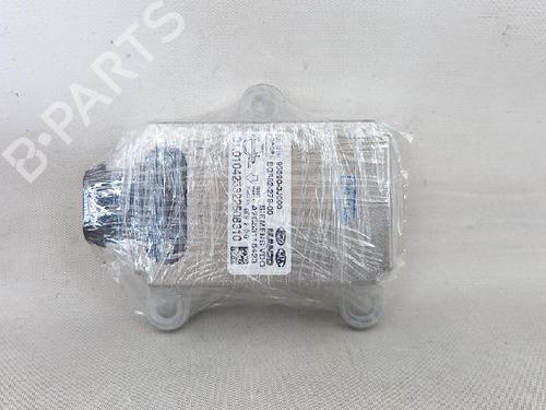 Electronic module KIA SPORTAGE II (JE_, KM_) 2.0 16V 4WD | BP27951951M83 