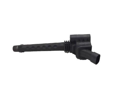 Used Ignition coil ALFA ROMEO MITO (955_) 0.9 TwinAir (955.AXW1B) (86 hp) 27948309