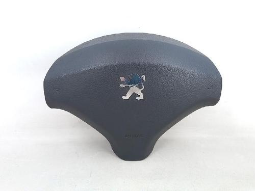 Driver airbag PEUGEOT 5008 (0U_, 0E_) 1.6 HDi | BP27951608C9 